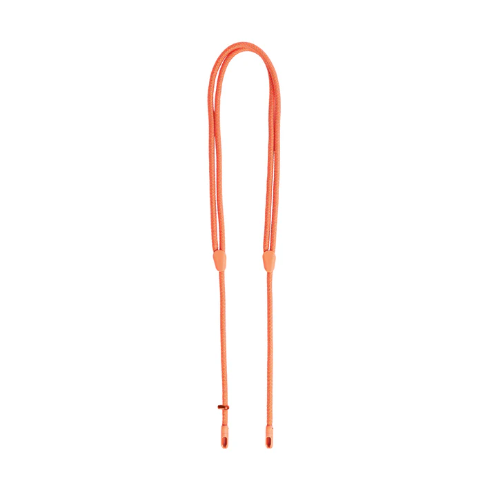 PEAK DESIGN Mobile Crossbody Strap Arancione