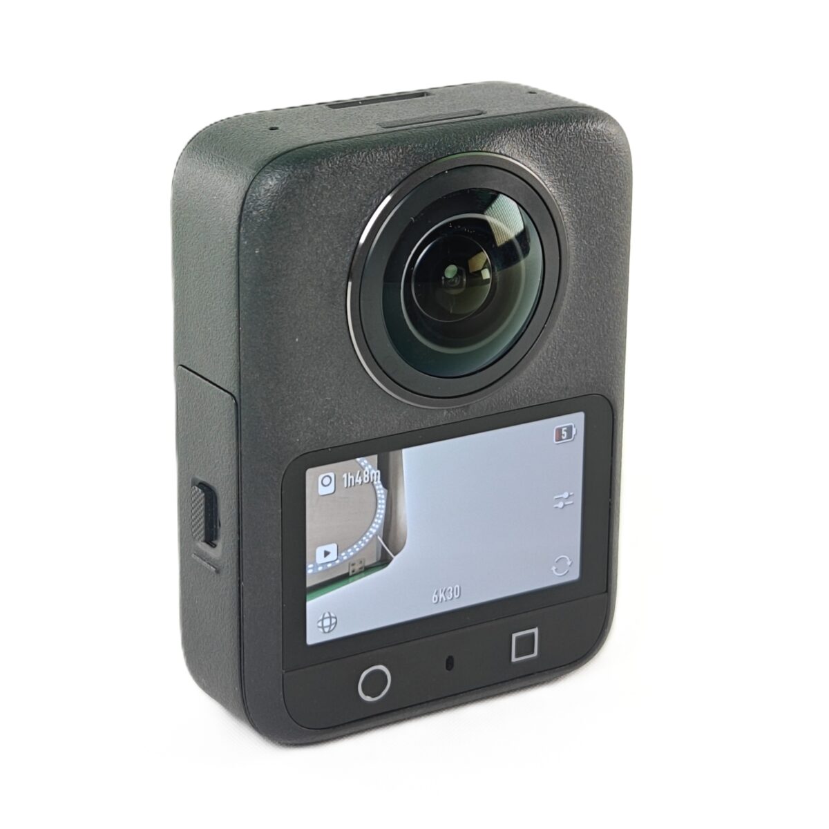 DJI Osmo 360 - Usato