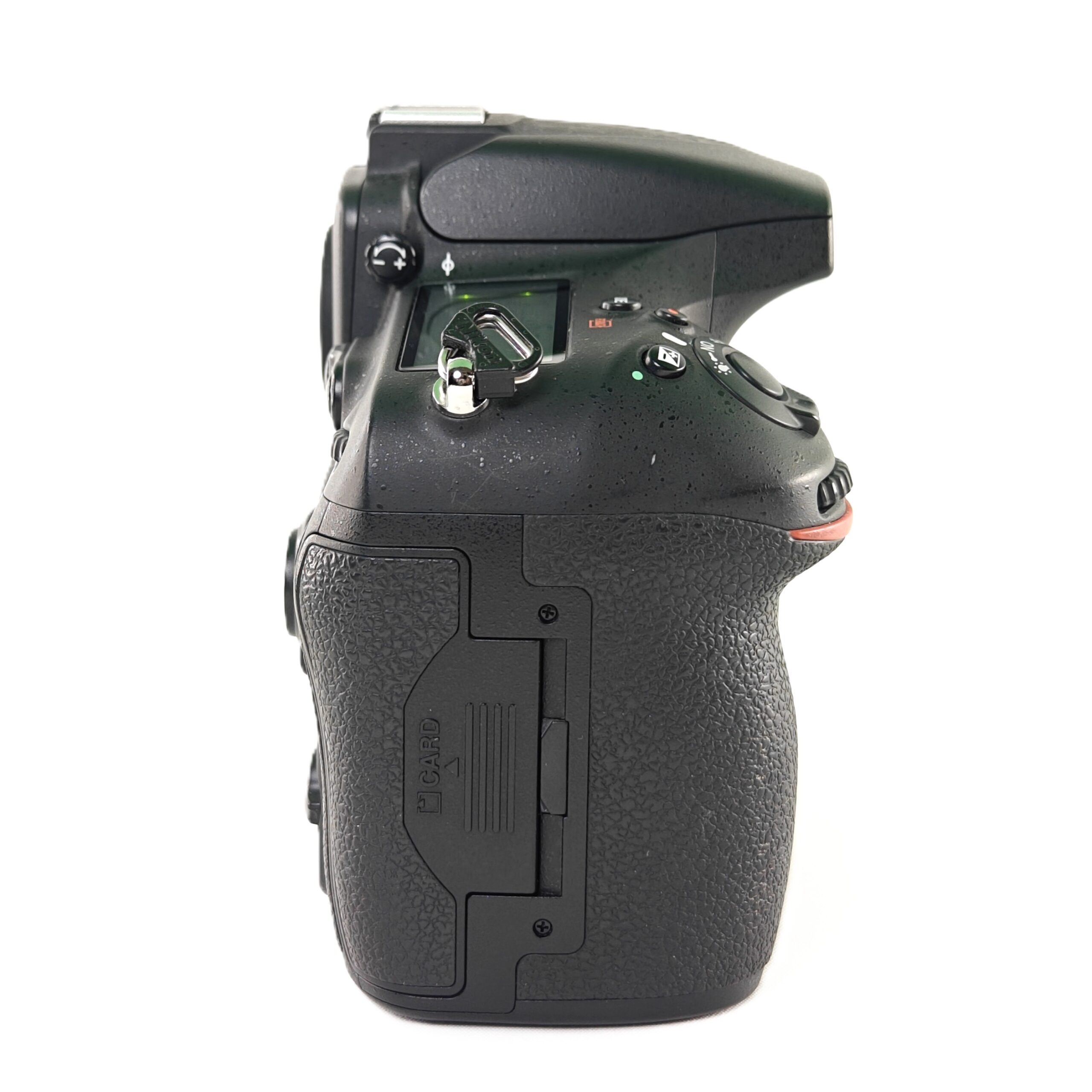 Nikon D810 - Usata - immagine 5
