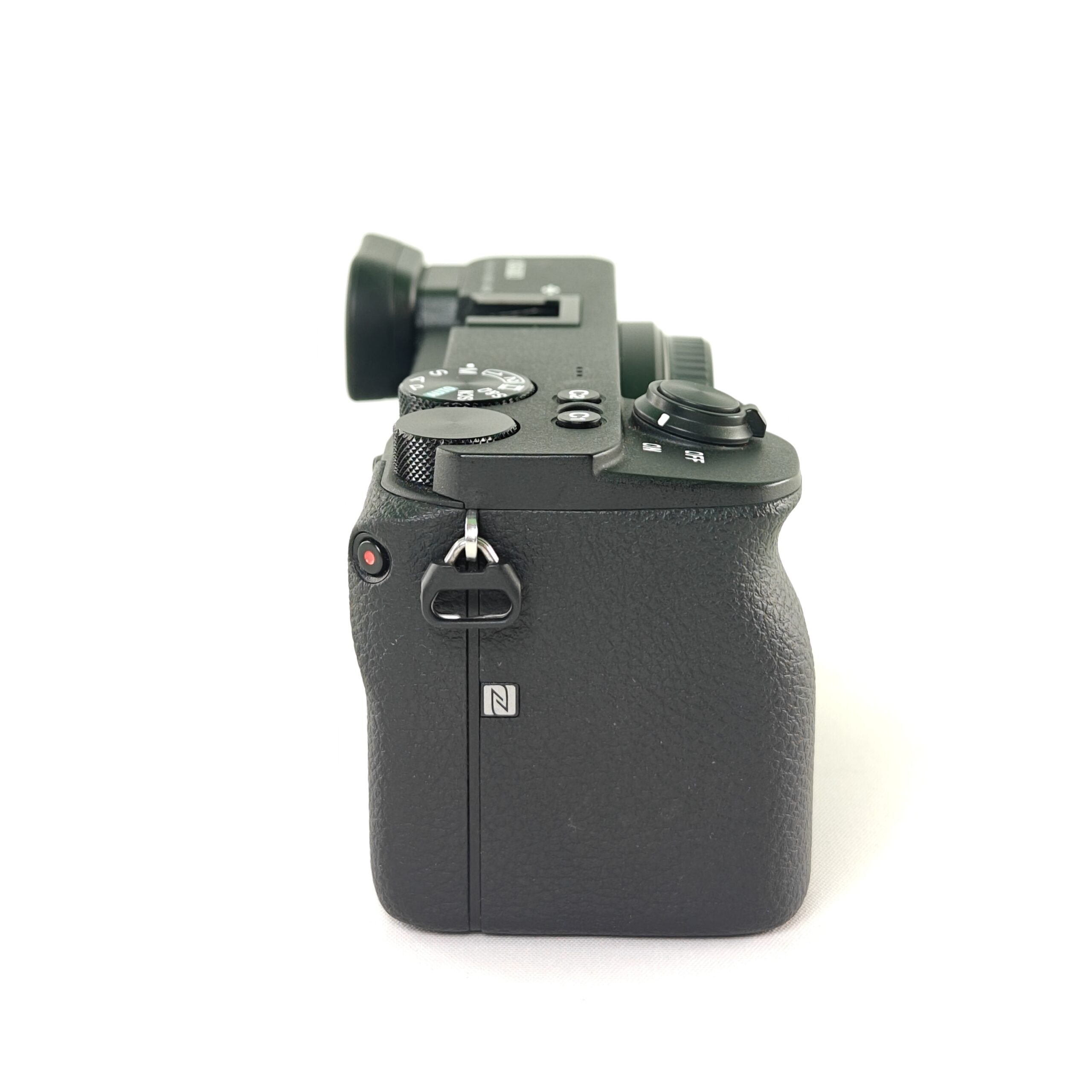 Sony A6600 - Usato - immagine 7