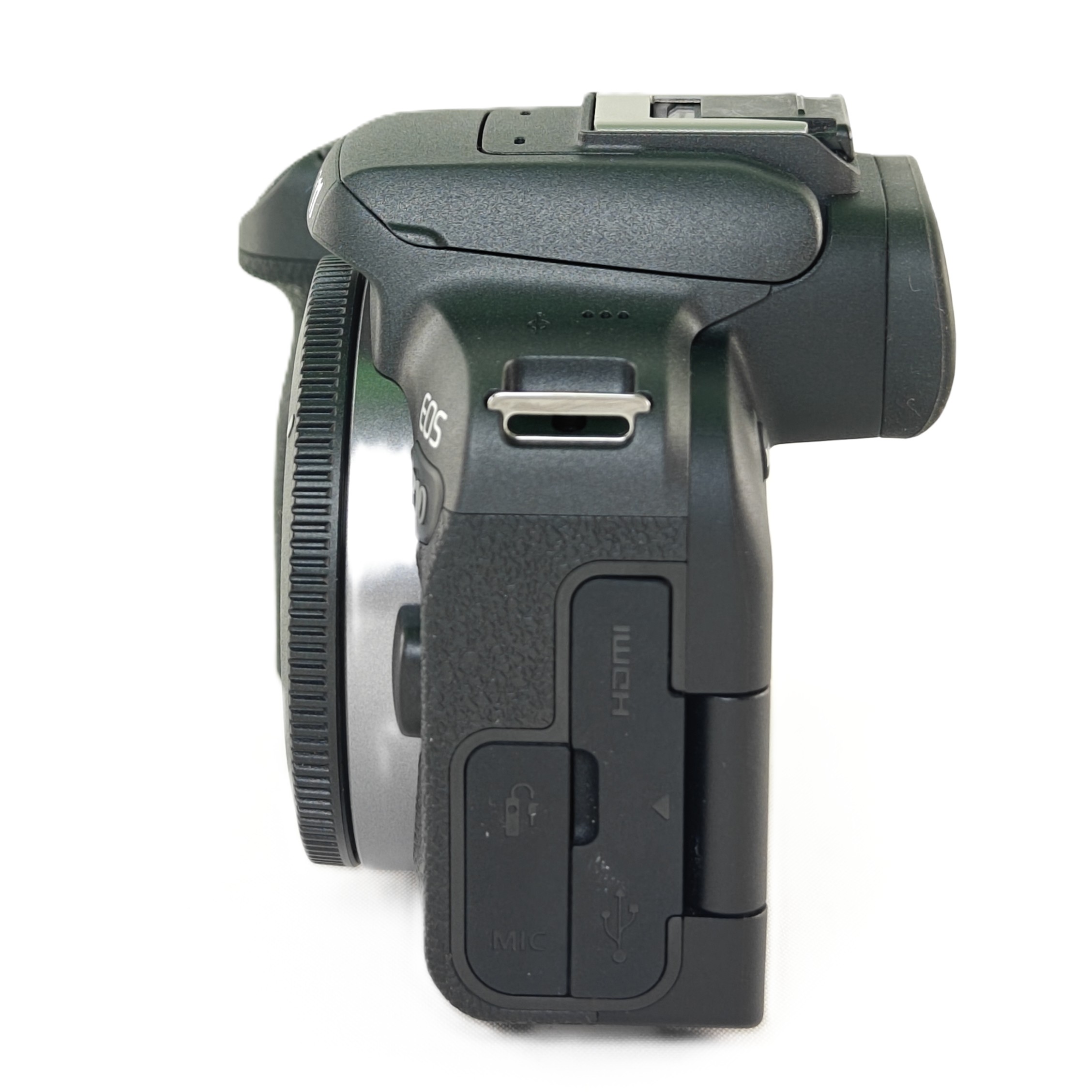 CANON R10 - Usato - immagine 3