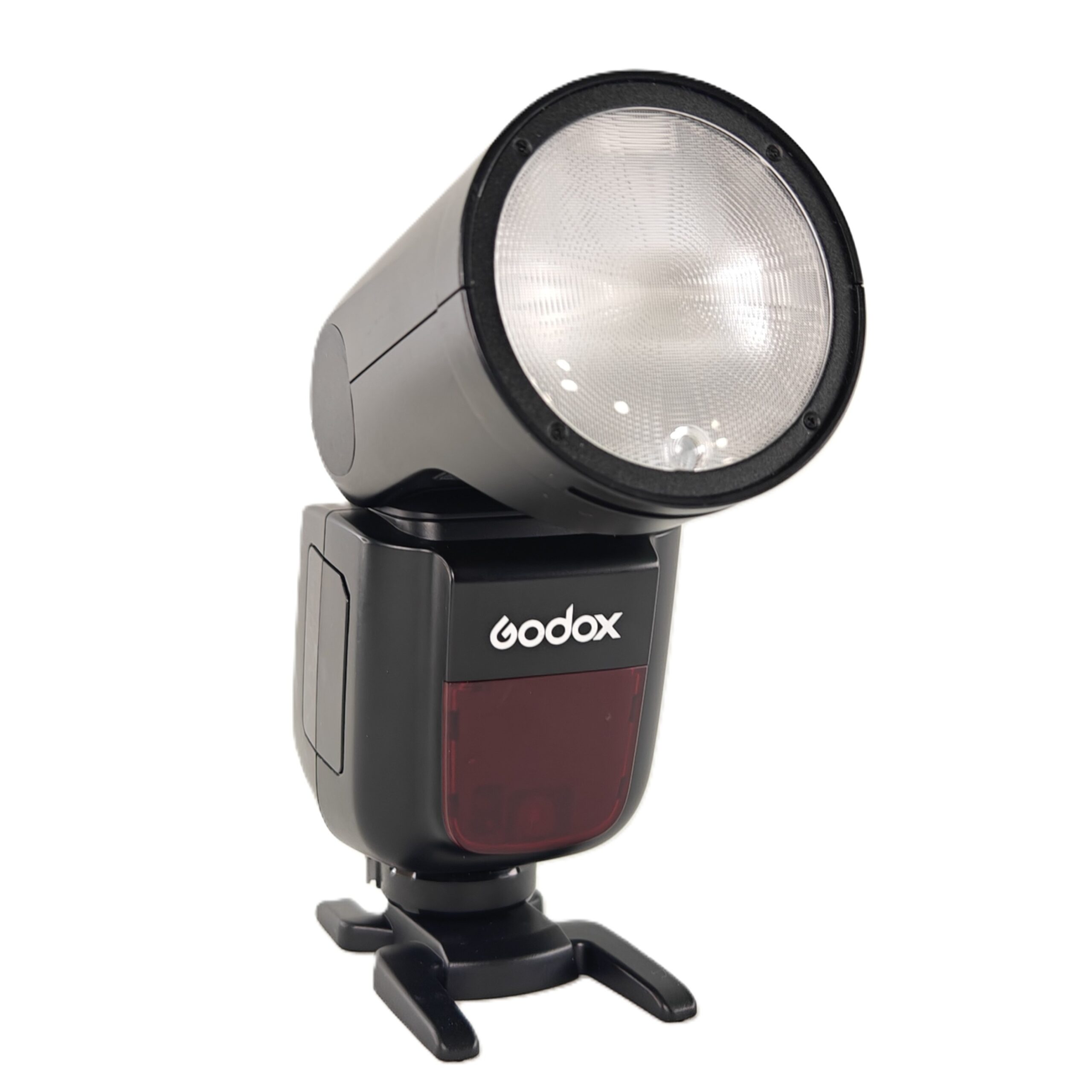Godox V1 Per Fujifilm - Usato
