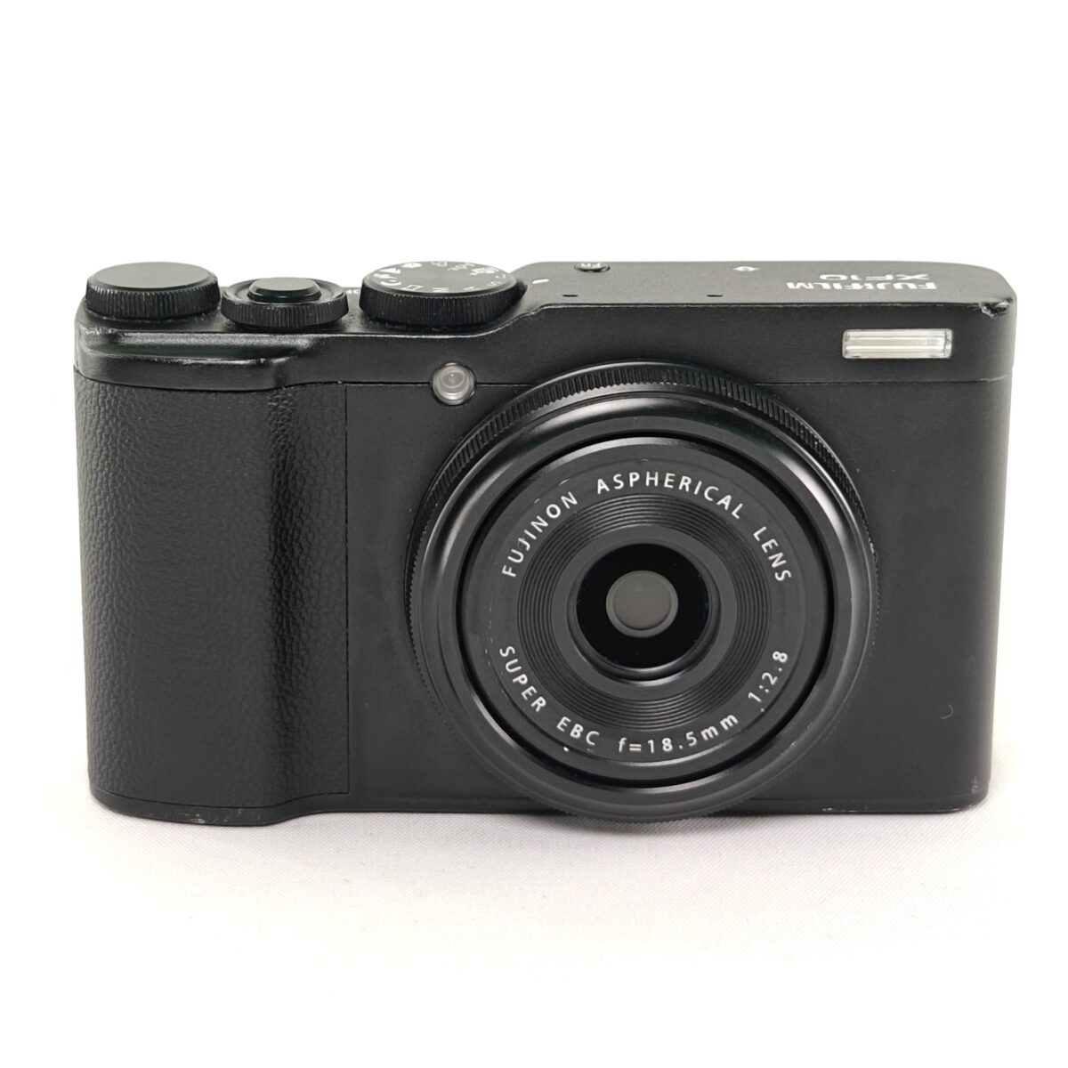 FUJIFILM XF10 - Usato