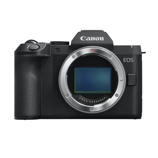Canon EOS R8 II