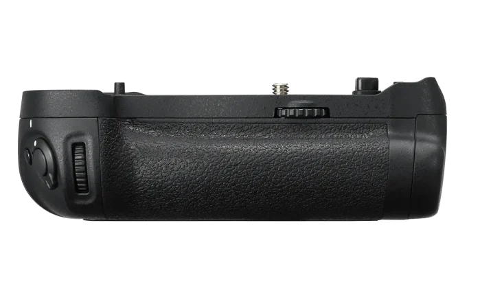 Nikon MB-D18 Battery Pack per Nikon D850 - Usato